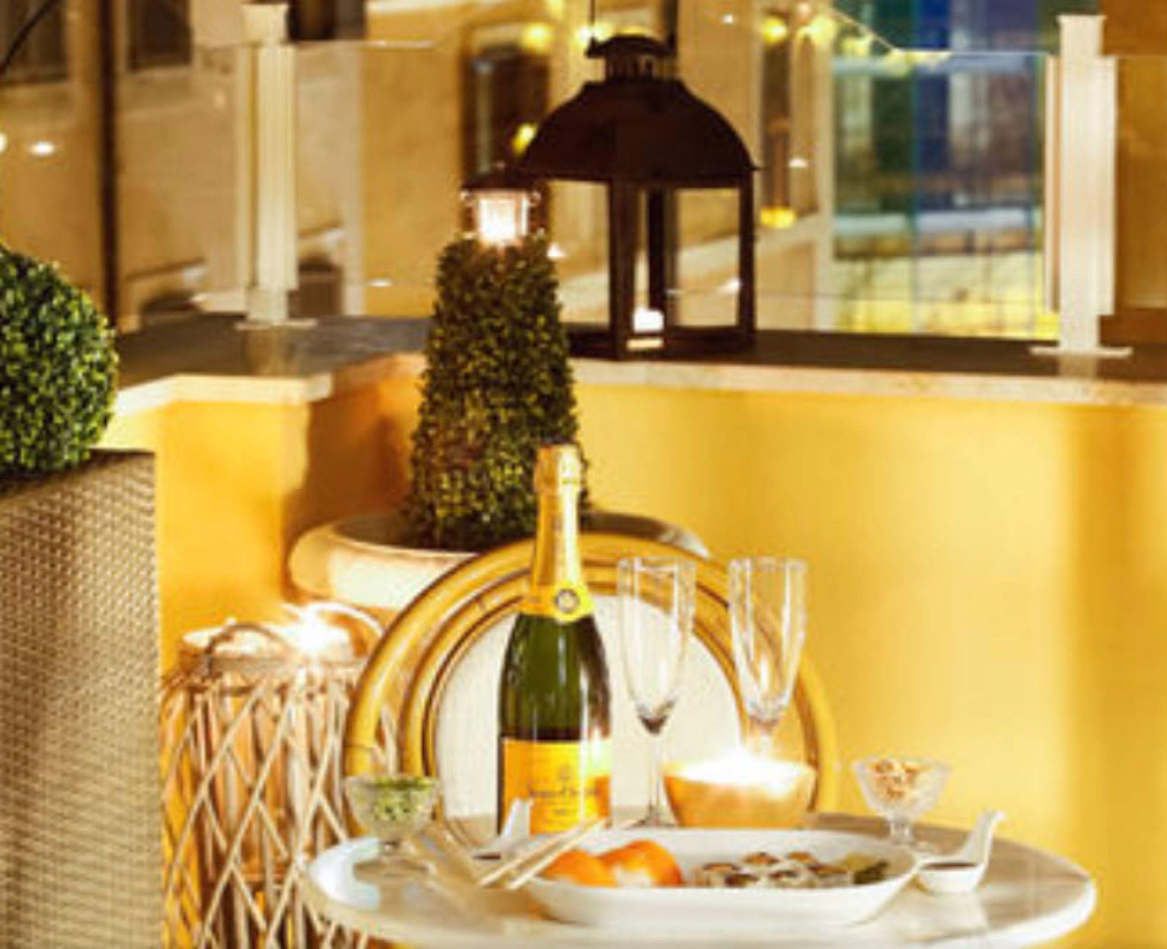 Relais Monti — Photos 2